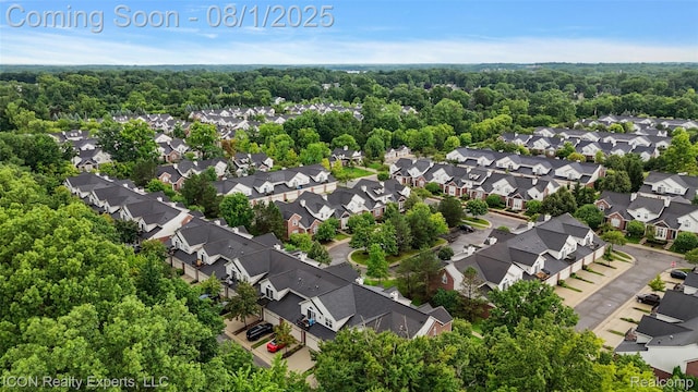 18203 Adri Cir, Walled Lake, MI 48390 - photo 46