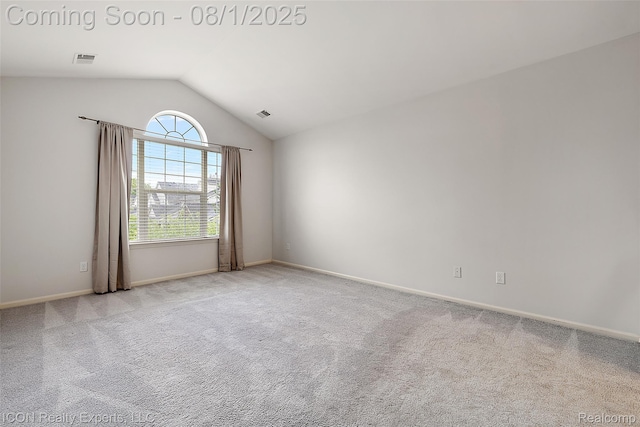 18203 Adri Cir, Walled Lake, MI 48390 - photo 21