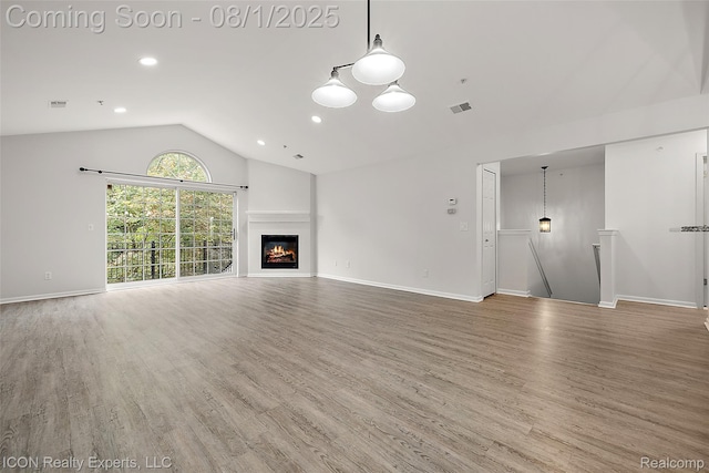 18203 Adri Cir, Walled Lake, MI 48390 - photo 11