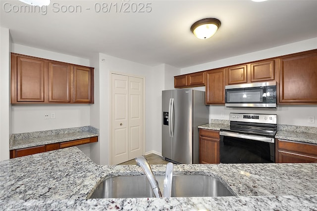 18203 Adri Cir, Walled Lake, MI 48390 - photo 20