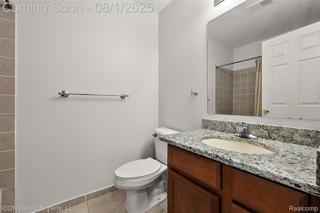 18203 Adri Cir, Walled Lake, MI 48390 - photo 29