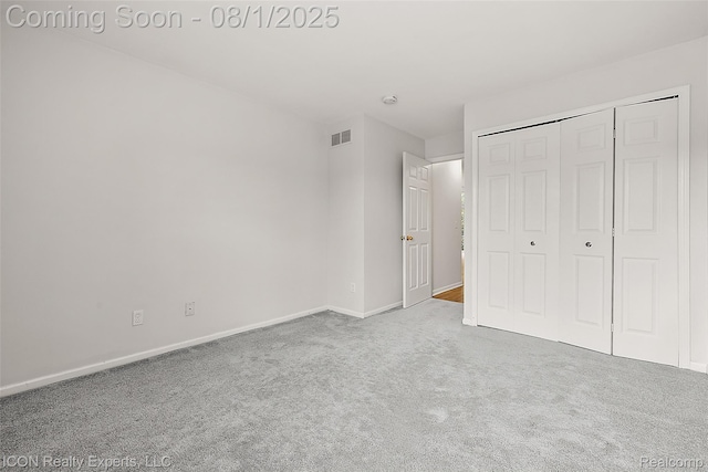 18203 Adri Cir, Walled Lake, MI 48390 - photo 28