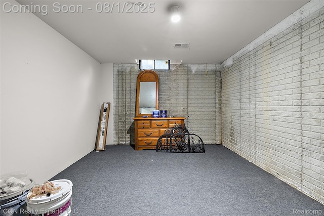18203 Adri Cir, Walled Lake, MI 48390 - photo 36