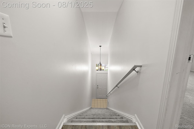 18203 Adri Cir, Walled Lake, MI 48390 - photo 10