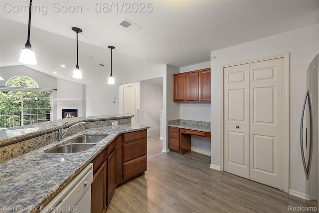 18203 Adri Cir, Walled Lake, MI 48390 - photo 19