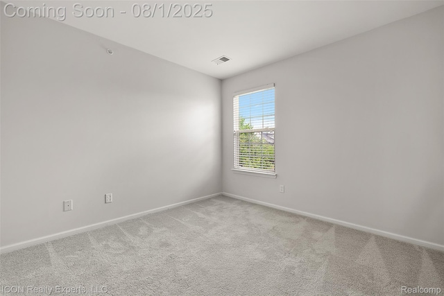 18203 Adri Cir, Walled Lake, MI 48390 - photo 27