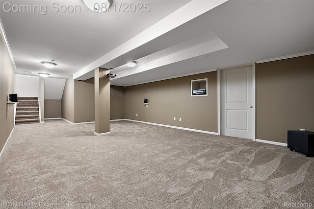18203 Adri Cir, Walled Lake, MI 48390 - photo 35
