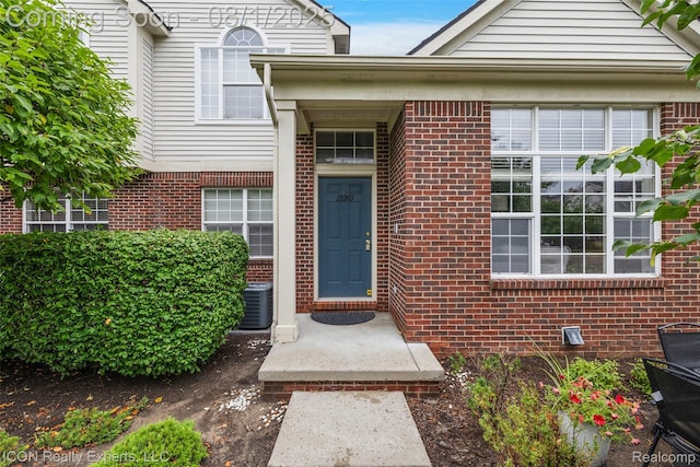 18203 Adri Cir, Walled Lake, MI 48390 - photo 3