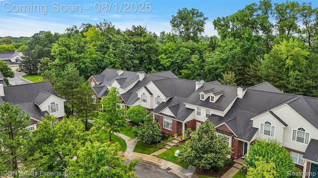 18203 Adri Cir, Walled Lake, MI 48390 - photo 39