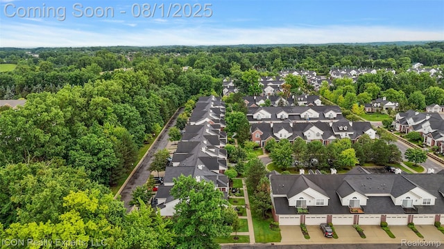 18203 Adri Cir, Walled Lake, MI 48390 - photo 47