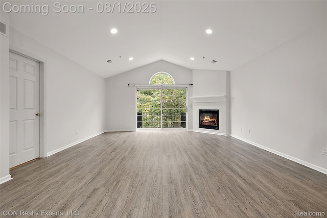 18203 Adri Cir, Walled Lake, MI 48390 - photo 13