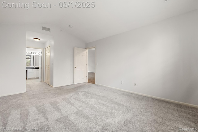 18203 Adri Cir, Walled Lake, MI 48390 - photo 22