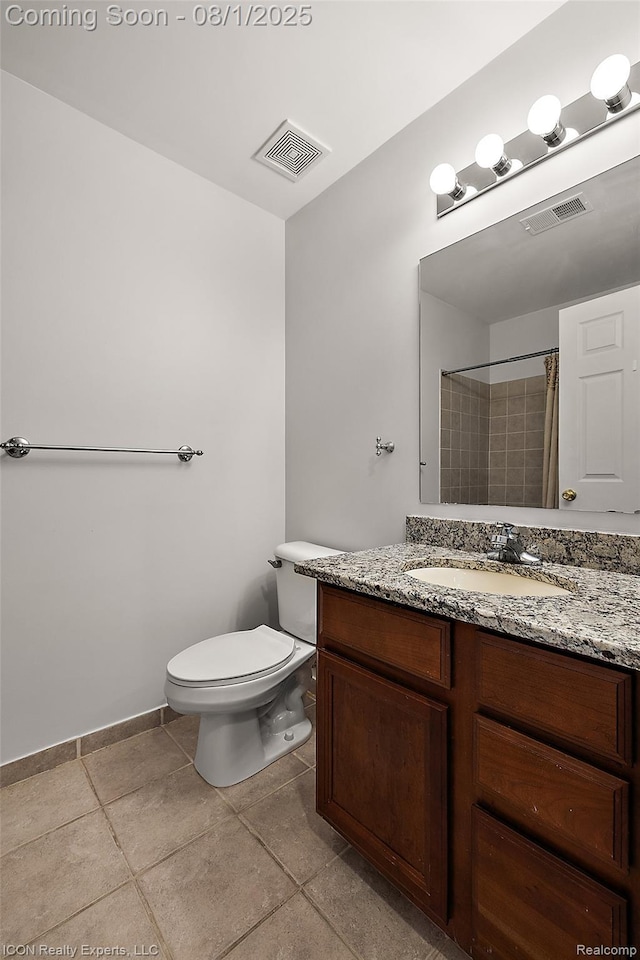 18203 Adri Cir, Walled Lake, MI 48390 - photo 30