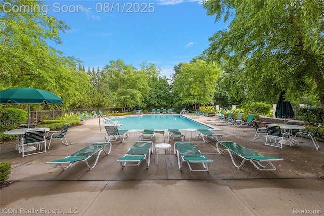 18203 Adri Cir, Walled Lake, MI 48390 - photo 38