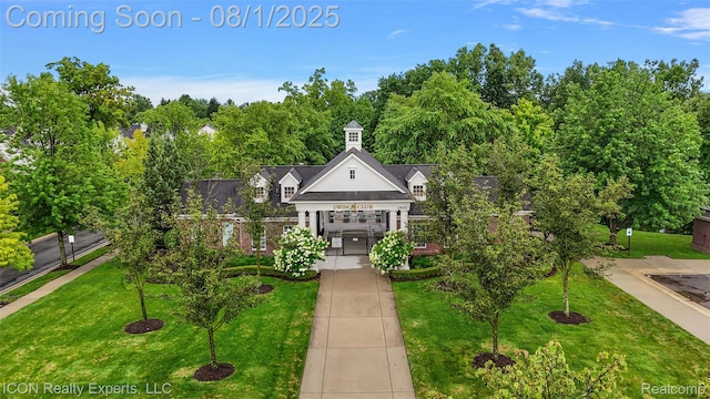 18203 Adri Cir, Walled Lake, MI 48390 - photo 9