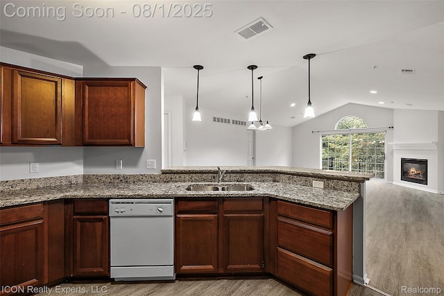 18203 Adri Cir, Walled Lake, MI 48390 - photo 18