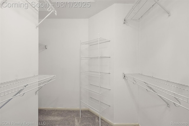 18203 Adri Cir, Walled Lake, MI 48390 - photo 26