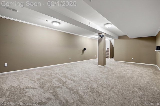 18203 Adri Cir, Walled Lake, MI 48390 - photo 34