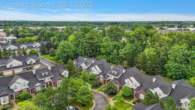 18203 Adri Cir, Walled Lake, MI 48390 - photo 42