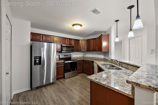 18203 Adri Cir, Walled Lake, MI 48390 - photo 17