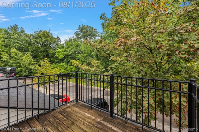 18203 Adri Cir, Walled Lake, MI 48390 - photo 16