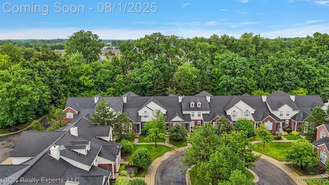18203 Adri Cir, Walled Lake, MI 48390 - photo 41