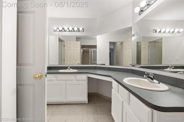 18203 Adri Cir, Walled Lake, MI 48390 - photo 24