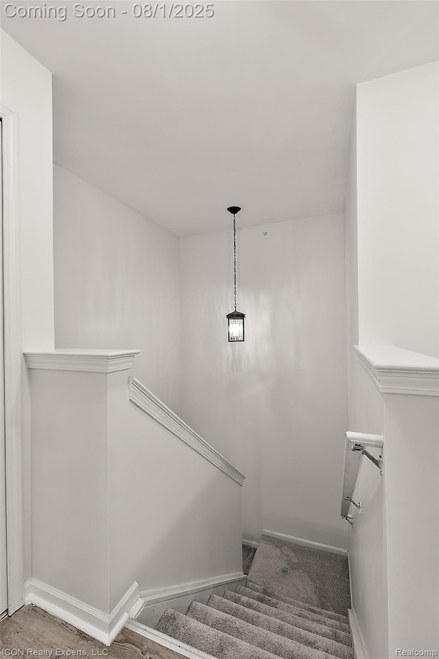 18203 Adri Cir, Walled Lake, MI 48390 - photo 32