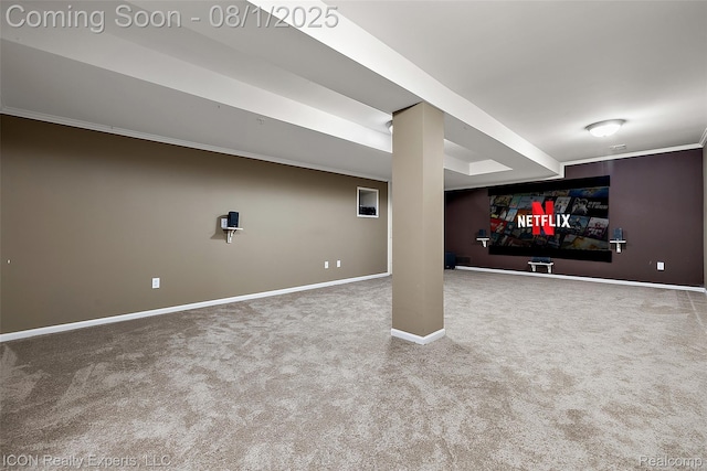 18203 Adri Cir, Walled Lake, MI 48390 - photo 33