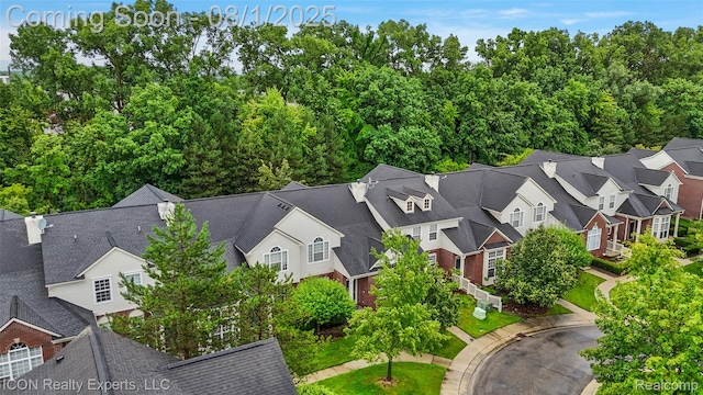 18203 Adri Cir, Walled Lake, MI 48390 - photo 40