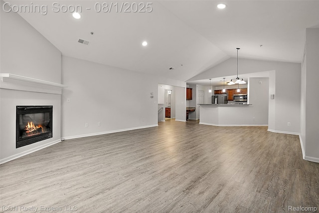 18203 Adri Cir, Walled Lake, MI 48390 - photo 14