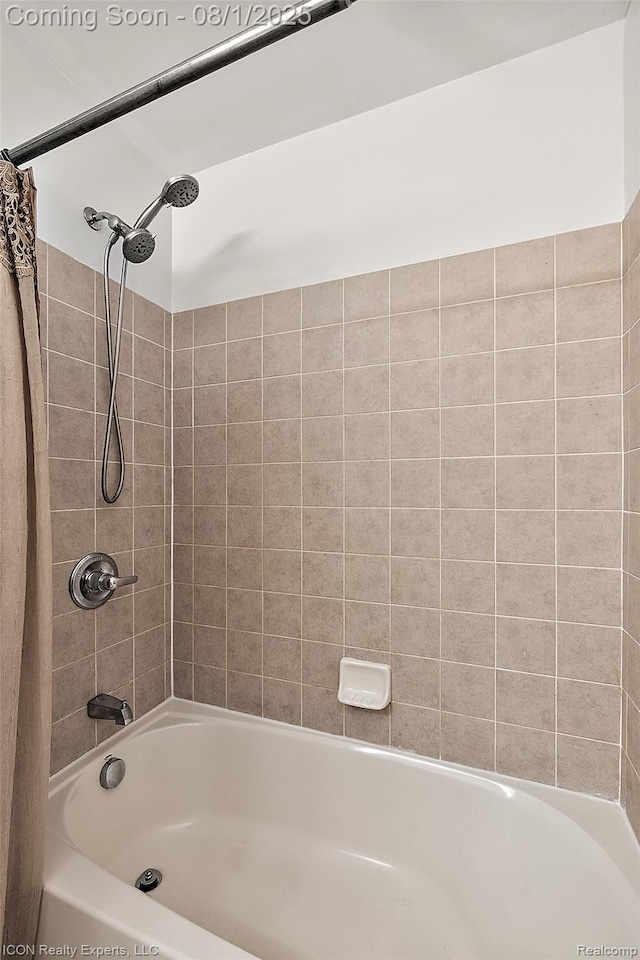 18203 Adri Cir, Walled Lake, MI 48390 - photo 31