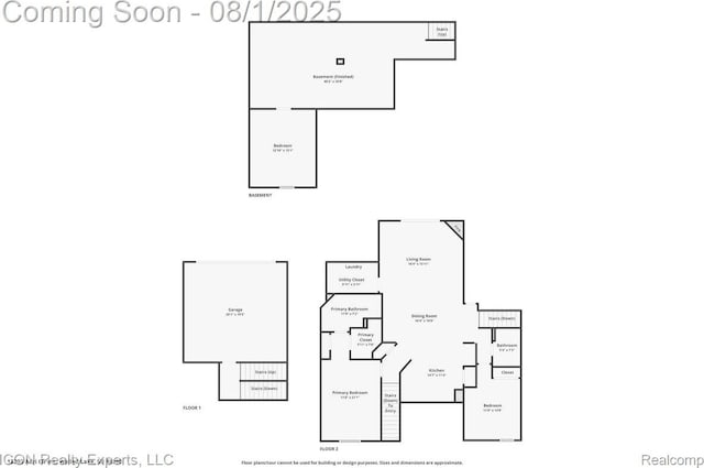 18203 Adri Cir, Walled Lake, MI 48390 - photo 52