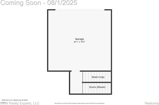 18203 Adri Cir, Walled Lake, MI 48390 - photo 53