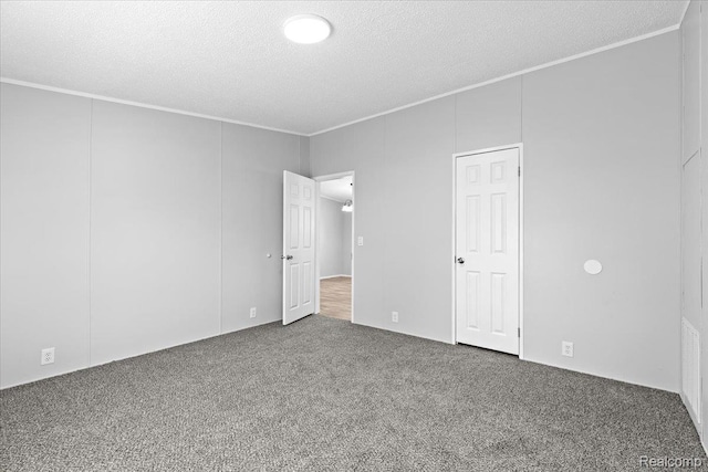 26 Hummingbird Dr, Lake Orion, MI 48359 - photo 12