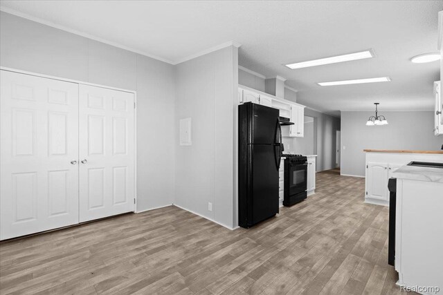 26 Hummingbird Dr, Lake Orion, MI 48359 - photo 5