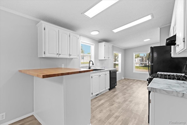 26 Hummingbird Dr, Lake Orion, MI 48359 - photo 8