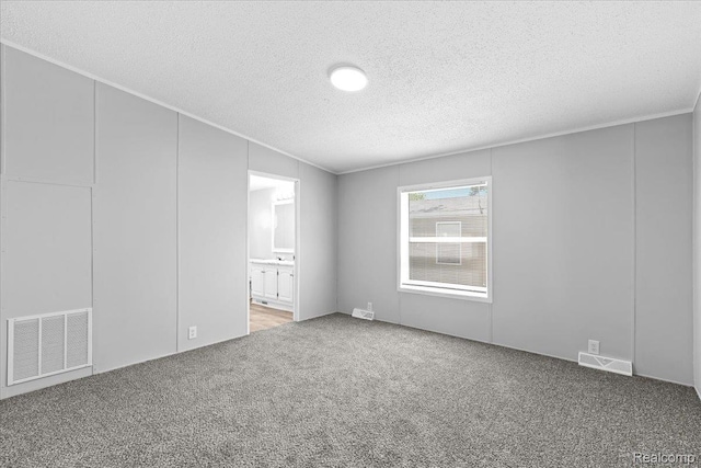 26 Hummingbird Dr, Lake Orion, MI 48359 - photo 13