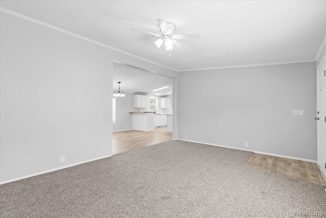 26 Hummingbird Dr, Lake Orion, MI 48359 - photo 10