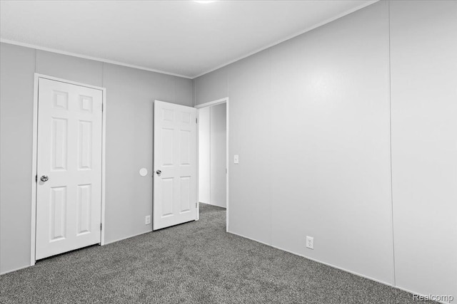 26 Hummingbird Dr, Lake Orion, MI 48359 - photo 22