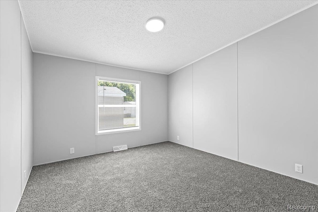 26 Hummingbird Dr, Lake Orion, MI 48359 - photo 21