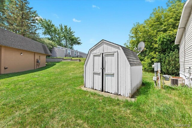 26 Hummingbird Dr, Lake Orion, MI 48359 - photo 30