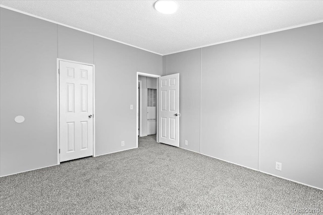 26 Hummingbird Dr, Lake Orion, MI 48359 - photo 20