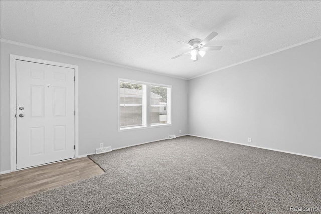 26 Hummingbird Dr, Lake Orion, MI 48359 - photo 24