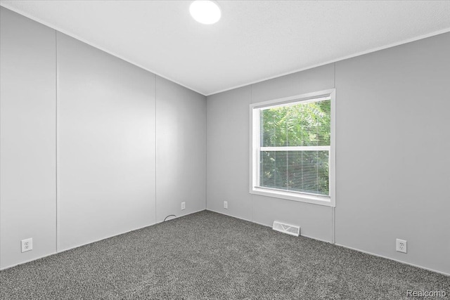 26 Hummingbird Dr, Lake Orion, MI 48359 - photo 23