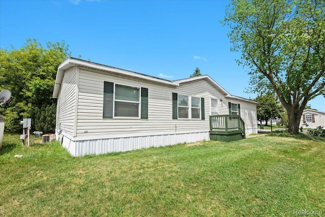26 Hummingbird Dr, Lake Orion, MI 48359 - photo 29