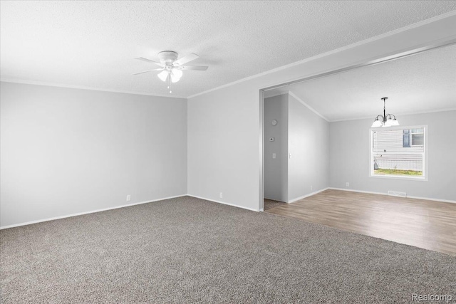26 Hummingbird Dr, Lake Orion, MI 48359 - photo 17