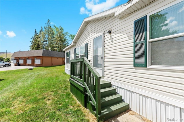 26 Hummingbird Dr, Lake Orion, MI 48359 - photo 26