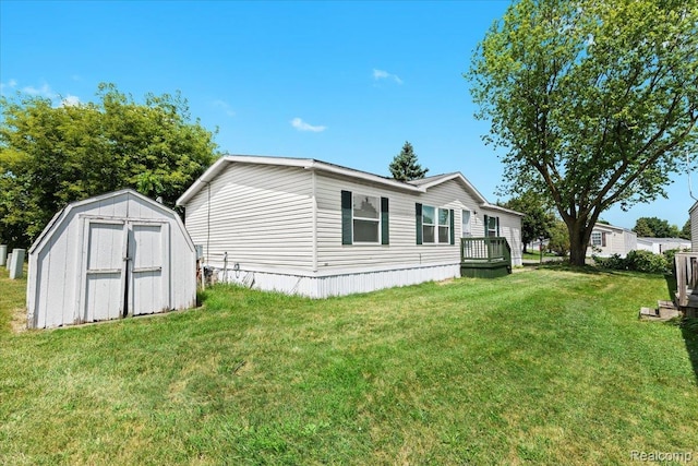 26 Hummingbird Dr, Lake Orion, MI 48359 - photo 31