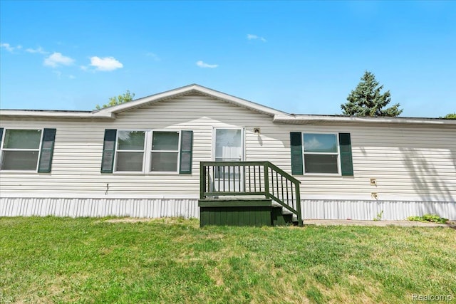 26 Hummingbird Dr, Lake Orion, MI 48359 - photo 28